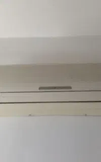 اسپلت