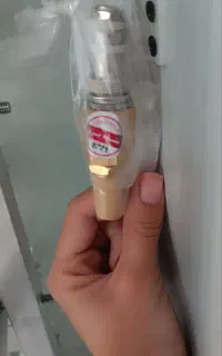 دستگاه جوجه کشی