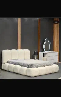 تخت خواب همه مدل