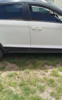 ایکس ۲۲
