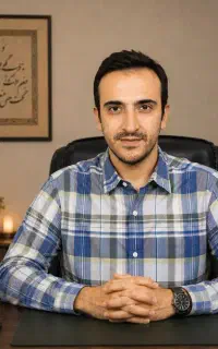 ترک اعتیاد در ۵ روزـ ویژه شاغلین