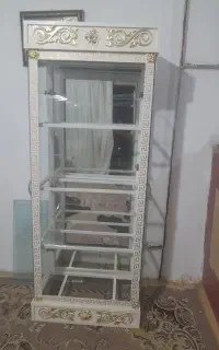 گنحه