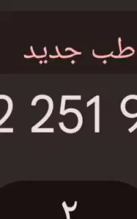 251 رند