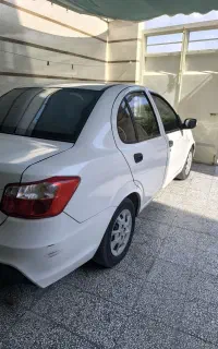فروش ساینا s. مدل ۱۴۰۰