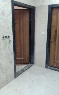 واحد اداری