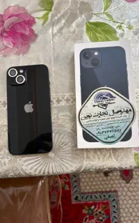 ایفون ۱۳ نرمال