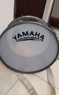 طبل