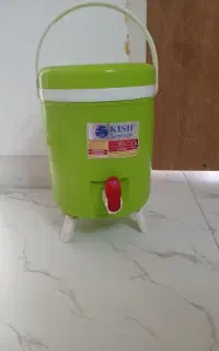 کلمن نونو