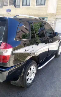 ام وی ام X33 مدل۹۱
