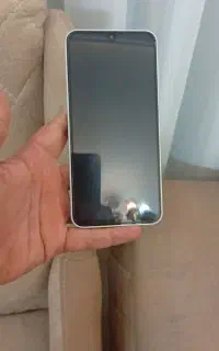گوشی موبایل سامسونگ a16 حافظه 256