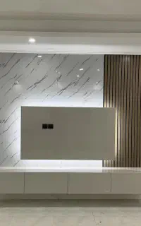 فروش ونصب