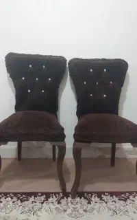 صندلی