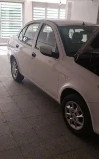 معاوضه ساینا کم کار
