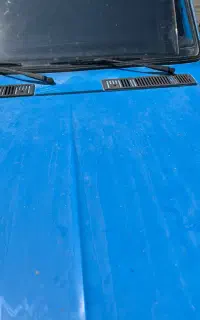 نیسان بار