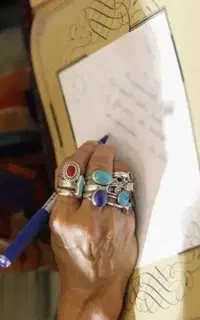 دعا سرکتاب فال استخاره دعا نویسی تضمینی