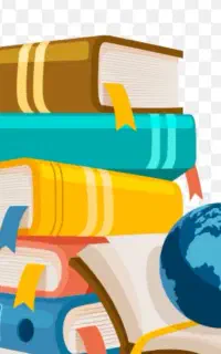 تدریس عربی در تمامی مقاطع تحصیلی