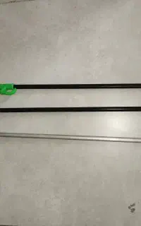 پایه چوب ماهیگیری