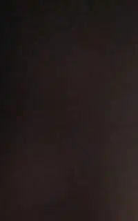 خط قدیمی