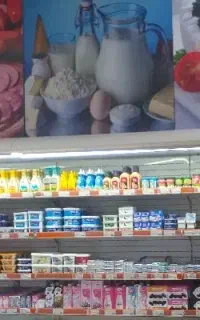 خرید قسطی در فروشگاه هفت برای همه افراد شروع شد