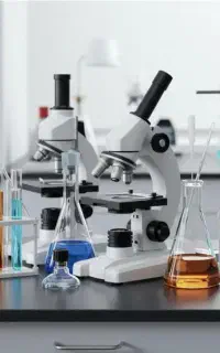جویای کار