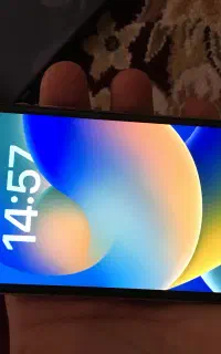 ایفون X