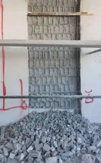 خدمات کامل شیارزنی به صورت تخصصی