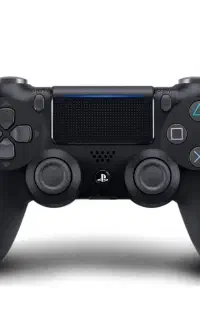 خود خرید دسته ps4