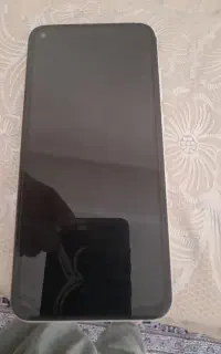 گوشی سامسونگ A11S و A21s