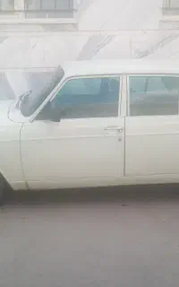 پیکان مدل 79