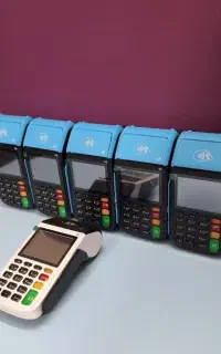 کارتخوان سیار FMT25