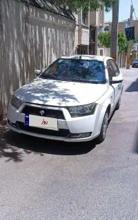 دنا معمولی تیپ یک