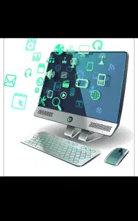منشی
