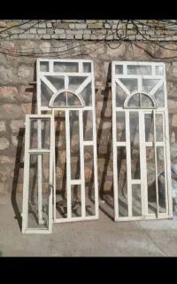 فروش پنجره