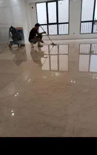 دستگاه سنگ سابی برای براقیت سنگ