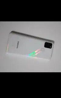 گوشی a21