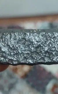 فروش سنگ توافقی قابل معاوضه