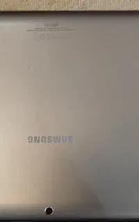 تبلت سامسونگ