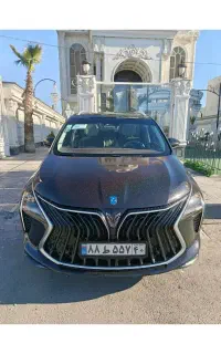 سوبا m4