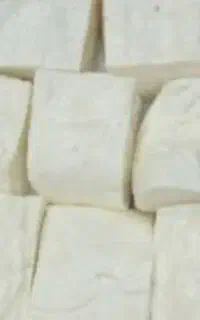 پنیر محلی گوسفندی آواجیق