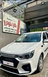 حواله پارس نوا(L90)