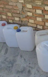 ۲۰ لیتری