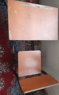 میز تحریر