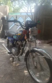 موتور رهرو 1402