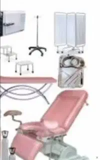 0تا100وسایل مامایی