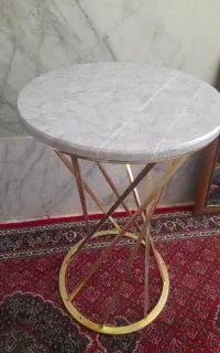 میز