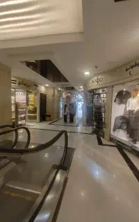 فروش مغازه 12 متری نوساز / میدان امام