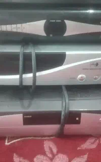 سلام.وسایل