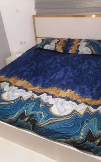 روتختی