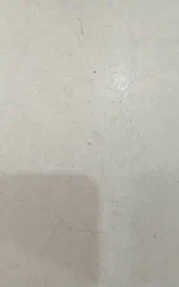 خط موبایل