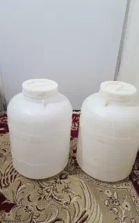 دبه ۲۰ لیتری